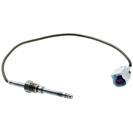 Wve 5S11644 Exhaust Gas Temperature (EGT) Sensor 5S11644